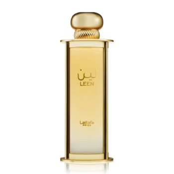 Leen Lattafa Parfum Unisexe 100ml
