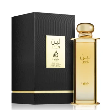 Leen Lattafa Parfum Unisexe 100ml