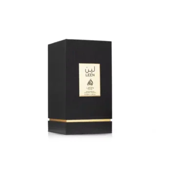 Leen Lattafa Parfum Unisexe 100ml