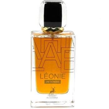 Léonie Intense Maison Alhambra Parfum Femme 100ml