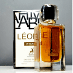 Léonie Intense Maison Alhambra Parfum Femme 100ml