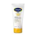 Light Gel Very High Protection 50ml