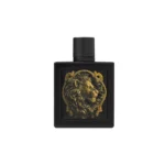 Lion Rayhaan Parfum Homme 100ml