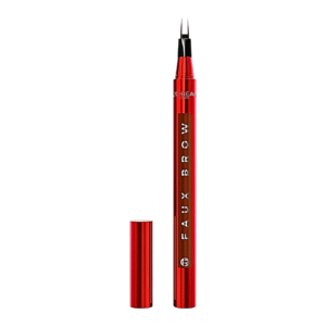 L&rsquo;Oreal Paris FAUX BROW LIGHT BRUNETTE 1ml