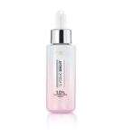 L&rsquo;Oreal Paris Glycolic-Bright Serum 30ml