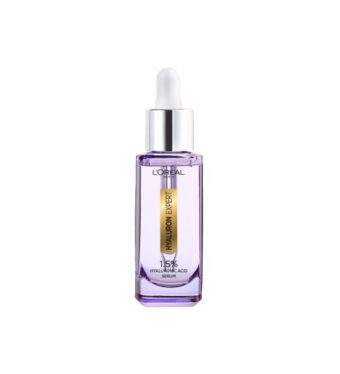 L&rsquo;Oreal Paris Hyaluron Expert Serum Repulpant 30ml