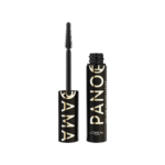 L’Oreal Paris Panorama Mascara All Night Black 9.9ml