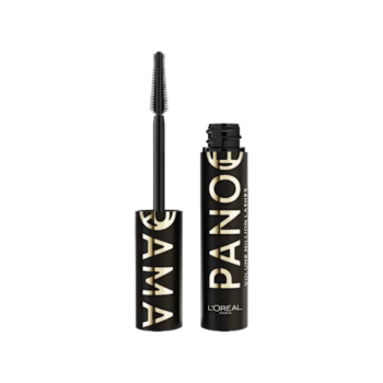 L’Oreal Paris Panorama Mascara All Night Black 9.9ml