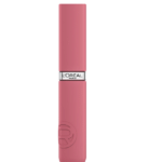 L’Oreal Paris Infaillible Laque Resistance 601 Worth IT