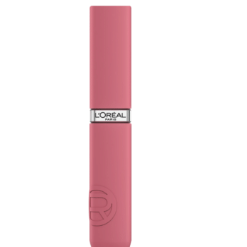 L’Oreal Paris Infaillible Laque Resistance 601 Worth IT