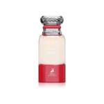 Love Spark Maison Alhambra Parfum Femme 80ml