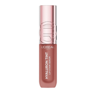 L&rsquo;Oreal Paris Hyaluron Tint 485 Nude Espresso