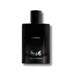 L&rsquo;Absolu Atelier des Rêves Geparlys Parfum Homme 90ml