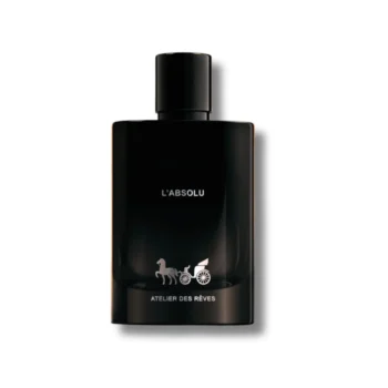 L&rsquo;Absolu Atelier des Rêves Geparlys Parfum Homme 90ml