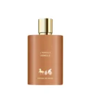 L&rsquo;Absolu Vanille Geparlys Parfum Homme 90ml