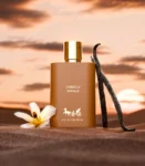 L&rsquo;Absolu Vanille Geparlys Parfum Homme 90ml