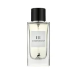 L&rsquo;Impressio Pour Femme Maison Alhambra Parfum 100ml