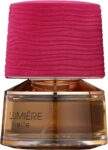 Lumière Elle French Avenue Eau de Parfum Unisex 100ml
