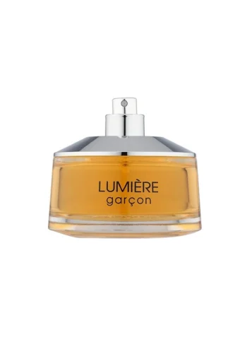 Lumière Elle French Avenue Eau de Parfum Unisex 100ml