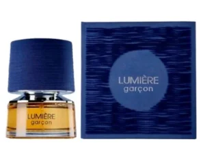 Lumiere Garcon French Avenue Parfum Homme 100ml