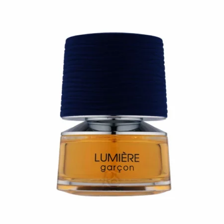 Lumiere Garcon French Avenue Parfum Homme 100ml
