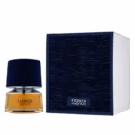 Lumiere Garcon French Avenue Parfum Homme 100ml