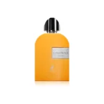 Luminous Vivid Maison Alhambra Parfum Homme 100ml