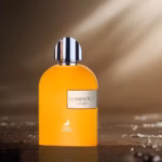 Luminous Vivid Maison Alhambra Parfum Homme 100ml