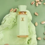 Luscious French Avenue Parfum Femme 100ml