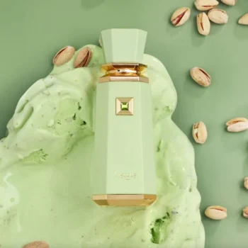 Luscious French Avenue Parfum Femme 100ml