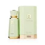 Luscious French Avenue Parfum Femme 100ml