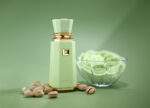 Luscious French Avenue Parfum Femme 100ml
