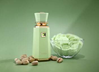 Luscious French Avenue Parfum Femme 100ml