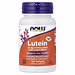 Lutein 10 mg – 120 Capsules