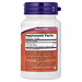 Lutein 10 mg – 120 Capsules