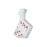 Luxe Chic Maison Alhambra Parfum Femme 100ml