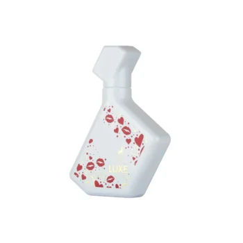 Luxe Chic Maison Alhambra Parfum Femme 100ml