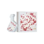 Luxe Chic Maison Alhambra Parfum Femme 100ml