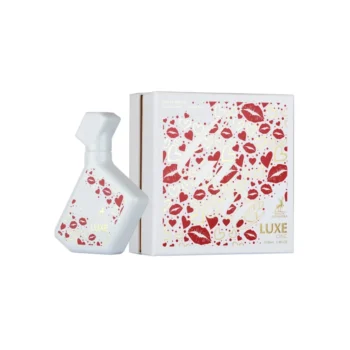 Luxe Chic Maison Alhambra Parfum Femme 100ml