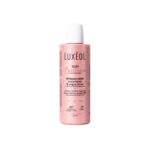 Luxeol Soin Brillance 200ml