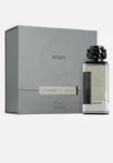 Lynked Freedom Afnan Parfum Homme 100ml
