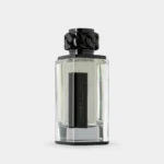 Lynked Freedom Afnan Parfum Homme 100ml