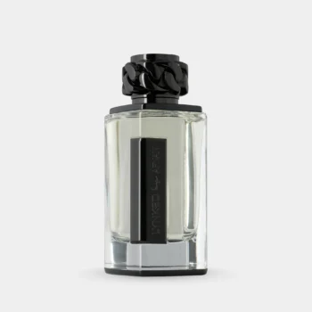 Lynked Freedom Afnan Parfum Homme 100ml