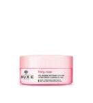 Nuxe Very Rose Gel-Masque Nettoyant Ultra-frais 150ml