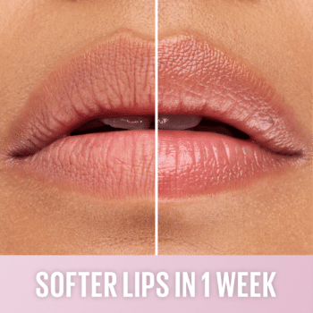 Maybelline Lifter Gel™ Oil-in-Gel Lip Gloss 002 Blue Boba
