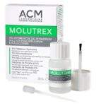 Acm Molutrex solution – 3 ml