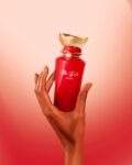 Ma Belle XOXO Rue Broca Parfum Femme 100ml