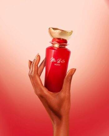 Ma Belle XOXO Rue Broca Parfum Femme 100ml