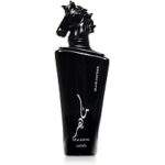 Maahir Black Edition Lattafa Parfum Homme 100ml