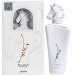 Maahir Honor Lattafa Parfum Unisexe 100ml